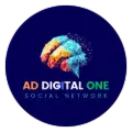 addigitalone